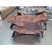 22K105 Motor Mount For 08-09 Ford F-250 Super Duty  6.8